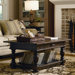 Down Home Coffee Table