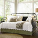 Paula Deen Down Home Garden Gate Daybed