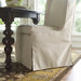 Parsons Chair