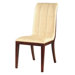 Royal Parsons Chair (Set of 2)