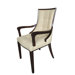 Barrel Side Chair (Set of 6)