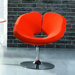 Adjustable Pluto Side Chair