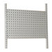 Storability LocBoard