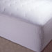 100% Egyptian Cotton Mattress Pad