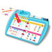 Light N Learn Educational Toy
