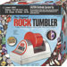 Rock Tumbler Classic