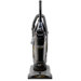 Airspeed Bagged Upright