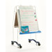 Standard Reading / Writing Center (31"W)