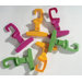 Clip-A-Zip�