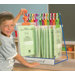 Clip A Zip Bag Kit