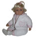 Me and Molly P. Erin Baby Doll