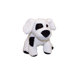 Puddles the Pup Stuffed Animal