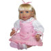 Me and Molly P. Erika Baby Doll