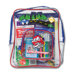 Sparky Travel Backpack