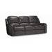 Reclining Sofa