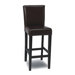 Tate Barstool