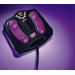 Versa Pro Lower Body Massager