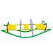 Rocker See Saw