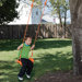 Swing Seat