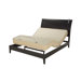 Adjustable Bed