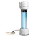 100 Series, Countertop Water Filtration System