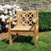 Hestercombe Garden Chair