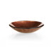 Reflex Vessel Sink