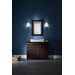 Wave 42" Vanity