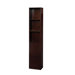 Blox 60" Wall Shelf