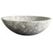 Vessel Sink