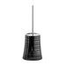 Diva Toilet Brush Holder