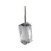 Twist Toilet Brush Holder