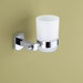 Edera Tumbler in Chrome
