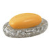 Melissa Soap Holder