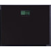 Rainbow Electronic Bathroom Scale