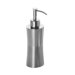 Primula Soap Dispenser in Satin