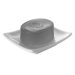 Verbena Soap Dish