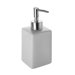 Verbena Soap Dispenser