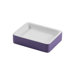 Arianna Soap Dish
