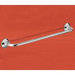 Ascot 24" Towel Bar in Chrome