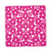 Margherita Square Shower Mat
