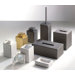 Marrakech Toilet Brush Holder