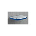 Bijou 5.31" Soap Dish