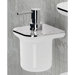 Bijou Soap Dispenser