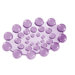 Spot Soap Dish
