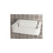 Nastro Toilet Paper Holder
