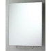 Prima Classe Vanity Mirror