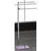 Maine Towel Stand