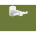 Edera Bathroom Hook
