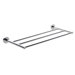 Felce Bathroom Shelf